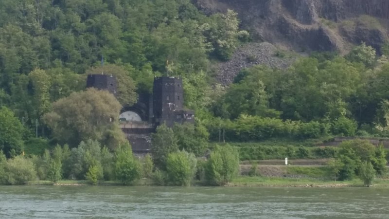 2015-05-22 10.27.54